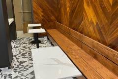 apex-construction-commercial-toronto5-v2