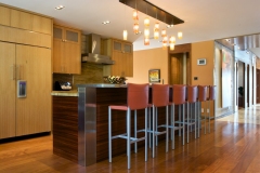 01_Glenviewp_W