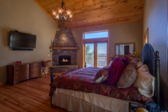 residential_construction-10