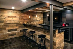 residential_construction-6