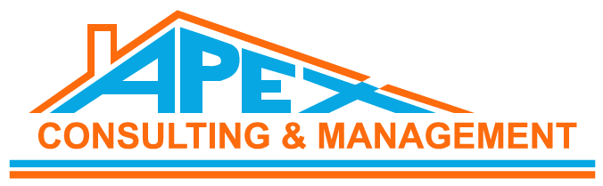 Apex Consulting Management, Home Renovations and General Contractors
