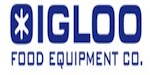 igloo-150-75