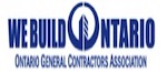 ontario-general-contractors-association-150-75