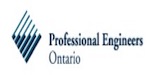 professional-engineers-ontario-150-75