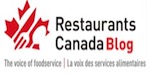 restaurant-canada-blog-150-75